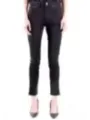 "Burberry Hosen im Sale | Burberry - Burberry Pantaloni Donna online kaufen"|Planet-Deluxe
