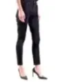 "Burberry Hosen im Sale | Burberry - Burberry Pantaloni Donna online kaufen"|Planet-Deluxe