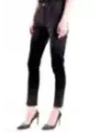 "Burberry Hosen im Sale | Burberry - Burberry Pantaloni Donna online kaufen"|Planet-Deluxe