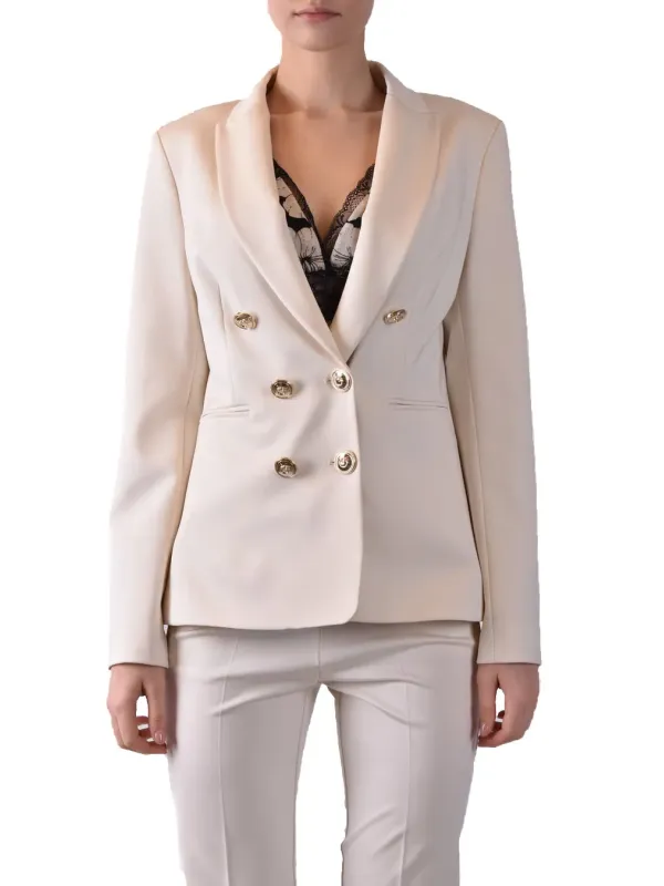 "Pinko Blazer im Sale | Pinko Damen Frühlingsjacke Rosa online kaufen"|Planet-Deluxe "Pinko Blazer im Sale | Pinko Damen Frühlingsjacke Rosa online kaufen"|Planet-Deluxe