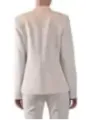 "Pinko Kostümjacken im Sale | Pinko - Pinko Giacca Donna online kaufen"|Planet-Deluxe