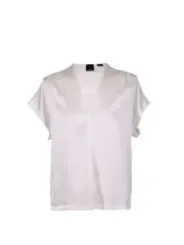"Pinko Top im Sale | Pinko - Pinko Top Donna online kaufen"|Planet-Deluxe