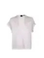"Pinko Top im Sale | Pinko - Pinko Top Donna online kaufen"|Planet-Deluxe