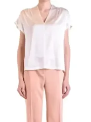 "Pinko Top im Sale | Pinko - Pinko Top Donna online kaufen"|Planet-Deluxe