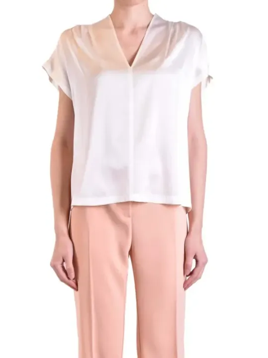 "Pinko Top im Sale | Pinko - Pinko Top Donna online kaufen"|Planet-Deluxe