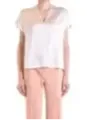 "Pinko Top im Sale | Pinko - Pinko Top Donna online kaufen"|Planet-Deluxe