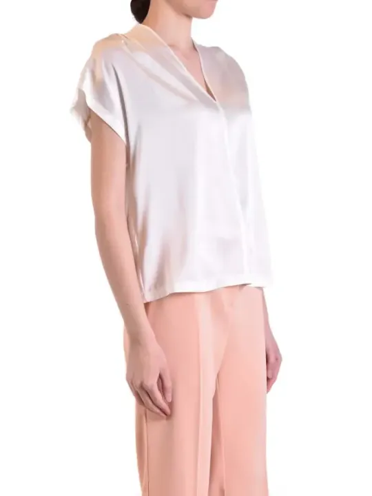 "Pinko Top im Sale | Pinko - Pinko Top Donna online kaufen"|Planet-Deluxe