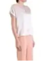 "Pinko Top im Sale | Pinko - Pinko Top Donna online kaufen"|Planet-Deluxe