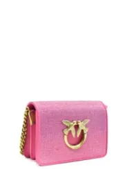 "Pinko Taschen im Sale | Pinko - Pinko Borsa Donna online kaufen"|Planet-Deluxe
