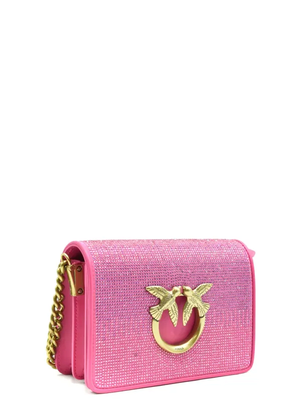 "Pinko Taschen im Sale | Pinko - Pinko Borsa Donna online kaufen"|Planet-Deluxe "Pinko Taschen im Sale | Pinko - Pinko Borsa Donna online kaufen"|Planet-Deluxe