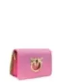 "Pinko Taschen im Sale | Pinko - Pinko Borsa Donna online kaufen"|Planet-Deluxe