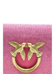 "Pinko Taschen im Sale | Pinko - Pinko Borsa Donna online kaufen"|Planet-Deluxe