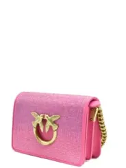 "Pinko Taschen im Sale | Pinko - Pinko Borsa Donna online kaufen"|Planet-Deluxe