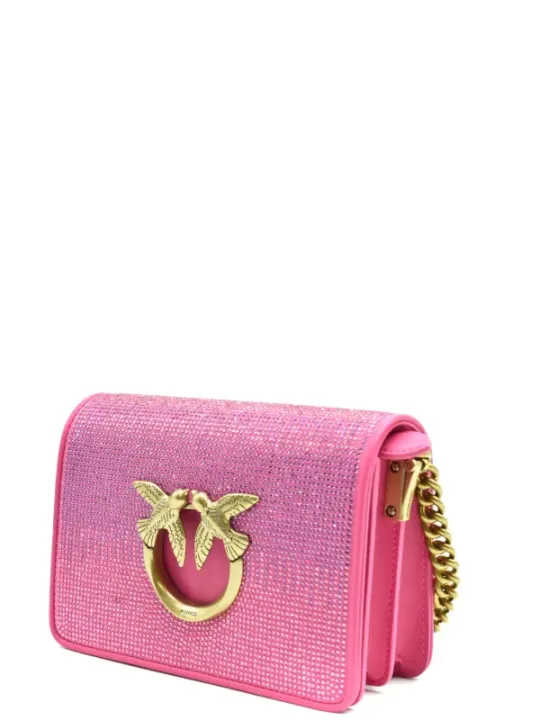 "Pinko Taschen im Sale | Pinko - Pinko Borsa Donna online kaufen"|Planet-Deluxe