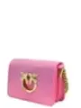 "Pinko Taschen im Sale | Pinko - Pinko Borsa Donna online kaufen"|Planet-Deluxe