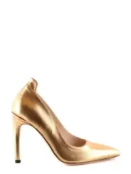 "Pinko Femme Schuhe PlateauPumps im Sale | Pinko - Pinko Scarpe Décolleté Donna online kaufen"|Planet-Deluxe