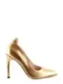 "Pinko Femme Schuhe PlateauPumps im Sale | Pinko - Pinko Scarpe Décolleté Donna online kaufen"|Planet-Deluxe