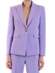 "Pinko Kostümjacken im Sale | Pinko - Pinko Giacca Donna online kaufen"|Planet-Deluxe