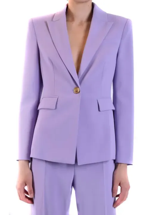 "Pinko Kostümjacken im Sale | Pinko - Pinko Giacca Donna online kaufen"|Planet-Deluxe