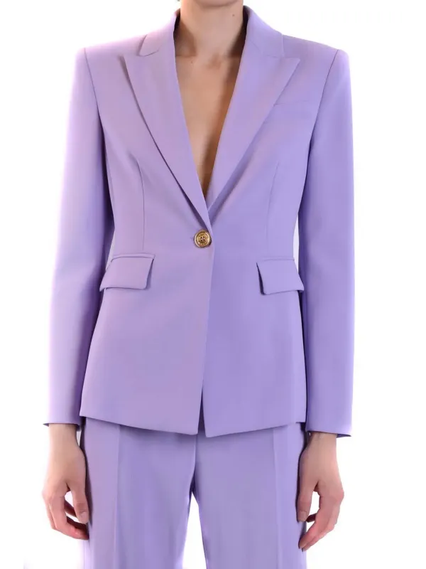 "Pinko Kostümjacken im Sale | Pinko - Pinko Giacca Donna online kaufen"|Planet-Deluxe "Pinko Kostümjacken im Sale | Pinko - Pinko Giacca Donna online kaufen"|Planet-Deluxe