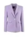 "Pinko Kostümjacken im Sale | Pinko - Pinko Giacca Donna online kaufen"|Planet-Deluxe
