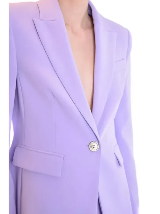 "Pinko Kostümjacken im Sale | Pinko - Pinko Giacca Donna online kaufen"|Planet-Deluxe