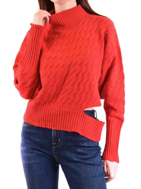 "Pinko Pullover im Sale | Pinko - Pinko Maglia Donna online kaufen"|Planet-Deluxe