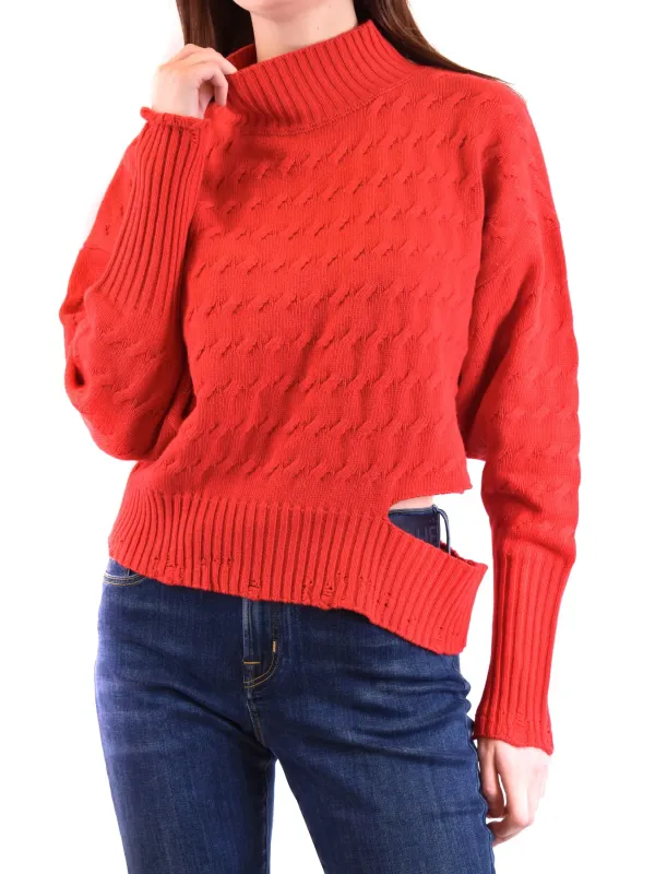 "Pinko Pullover im Sale | Pinko - Pinko Maglia Donna online kaufen"|Planet-Deluxe