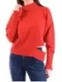 "Pinko Pullover im Sale | Pinko - Pinko Maglia Donna online kaufen"|Planet-Deluxe