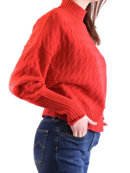 "Pinko Pullover im Sale | Pinko - Pinko Maglia Donna online kaufen"|Planet-Deluxe