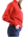"Pinko Pullover im Sale | Pinko - Pinko Maglia Donna online kaufen"|Planet-Deluxe