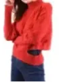 "Pinko Pullover im Sale | Pinko - Pinko Maglia Donna online kaufen"|Planet-Deluxe