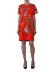 "Pinko Kleider im Sale | Pinko - Pinko Abito Donna online kaufen"|Planet-Deluxe