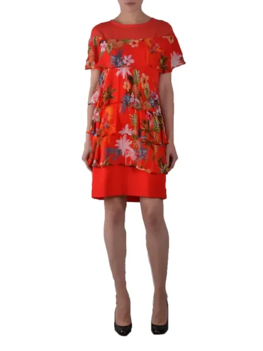 "Pinko Kleider im Sale | Pinko - Pinko Abito Donna online kaufen"|Planet-Deluxe