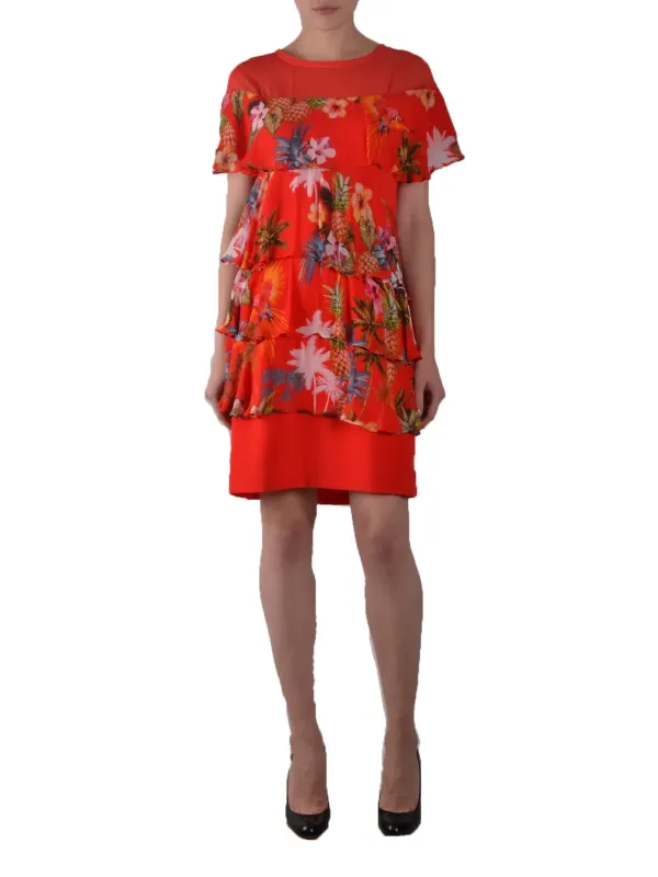"Pinko Kleider im Sale | Pinko - Pinko Abito Donna online kaufen"|Planet-Deluxe "Pinko Kleider im Sale | Pinko - Pinko Abito Donna online kaufen"|Planet-Deluxe
