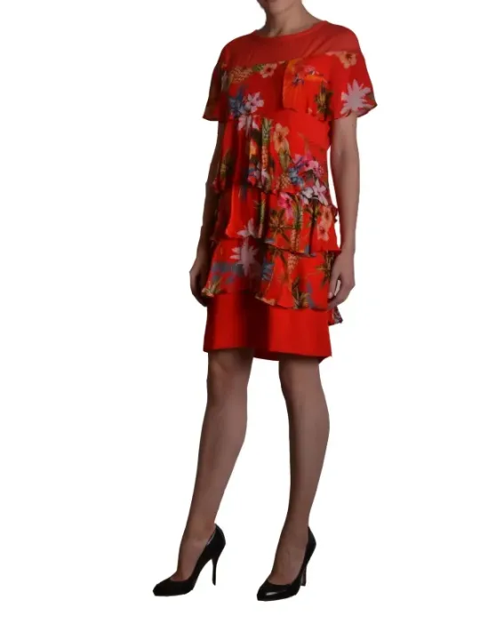 "Pinko Kleider im Sale | Pinko - Pinko Abito Donna online kaufen"|Planet-Deluxe