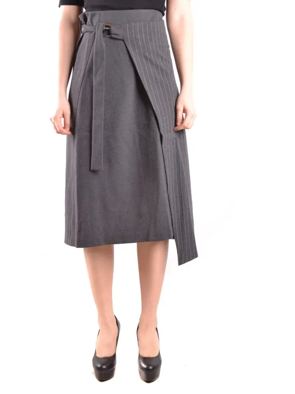 "Pinko Röcke im Sale | Pinko - Pinko Gonna Donna online kaufen"|Planet-Deluxe "Pinko Röcke im Sale | Pinko - Pinko Gonna Donna online kaufen"|Planet-Deluxe