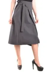 "Pinko Röcke im Sale | Pinko - Pinko Gonna Donna online kaufen"|Planet-Deluxe