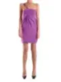 "Pinko Kleider im Sale | Pinko - Pinko Abito Donna online kaufen"|Planet-Deluxe