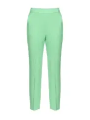 "Pinko Hosen im Sale | Pinko - Pinko Pantaloni Donna online kaufen"|Planet-Deluxe