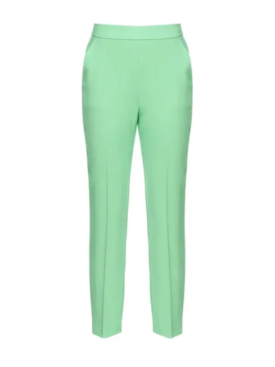 "Pinko Hosen im Sale | Pinko - Pinko Pantaloni Donna online kaufen"|Planet-Deluxe