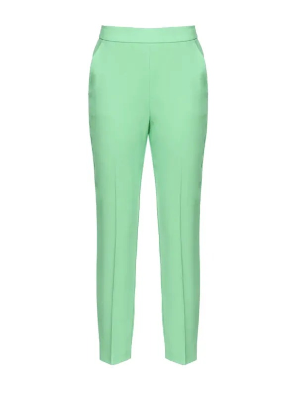 "Pinko Hosen im Sale | Pinko - Pinko Pantaloni Donna online kaufen"|Planet-Deluxe "Pinko Hosen im Sale | Pinko - Pinko Pantaloni Donna online kaufen"|Planet-Deluxe