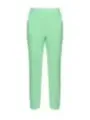 "Pinko Hosen im Sale | Pinko - Pinko Pantaloni Donna online kaufen"|Planet-Deluxe