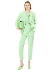 "Pinko Hosen im Sale | Pinko - Pinko Pantaloni Donna online kaufen"|Planet-Deluxe