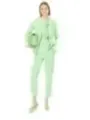 "Pinko Hosen im Sale | Pinko - Pinko Pantaloni Donna online kaufen"|Planet-Deluxe