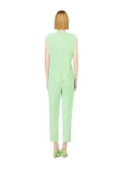 "Pinko Hosen im Sale | Pinko - Pinko Pantaloni Donna online kaufen"|Planet-Deluxe