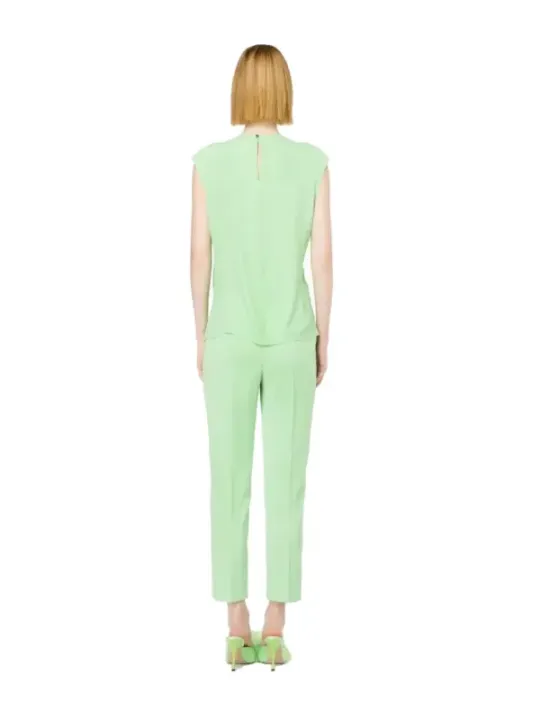 "Pinko Hosen im Sale | Pinko - Pinko Pantaloni Donna online kaufen"|Planet-Deluxe