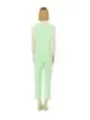 "Pinko Hosen im Sale | Pinko - Pinko Pantaloni Donna online kaufen"|Planet-Deluxe