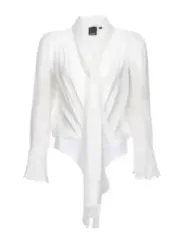 "Pinko Top im Sale | Pinko - Pinko Top Donna online kaufen"|Planet-Deluxe