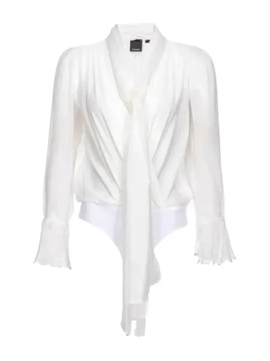 "Pinko Top im Sale | Pinko - Pinko Top Donna online kaufen"|Planet-Deluxe